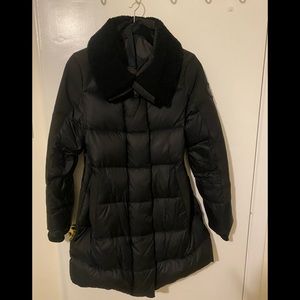 Altona Canada Goose women’s Parka